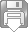�ޤ��ե����뤬����ޤ���